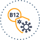 integratore bambini vitamina b12