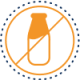 integratore senza glutine