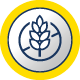 integratore senza glutine