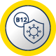 integratore bambini vitamina b12